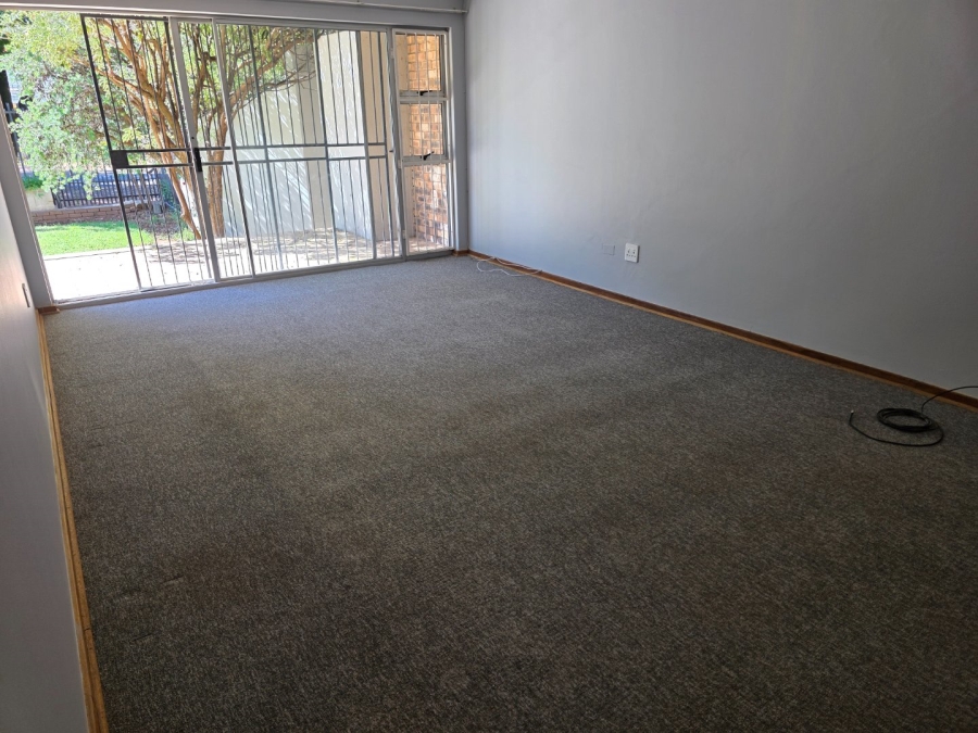 3 Bedroom Property for Sale in Fichardt Park Free State